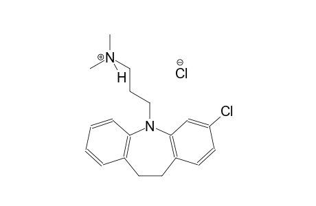 Clomipramine HCl