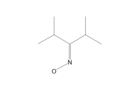 2,4-DIMETHYL-3-PENTANONEOXIME