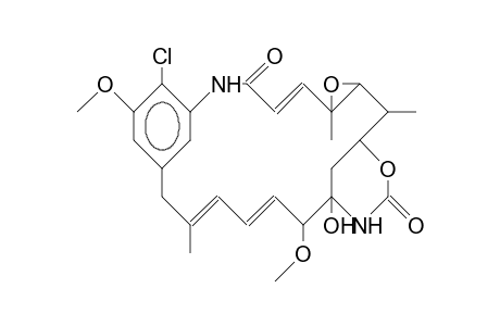 Normaysine