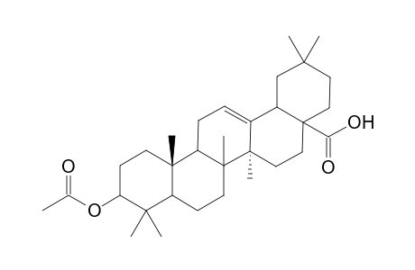 10 PUS - 1 (CH Cl3)