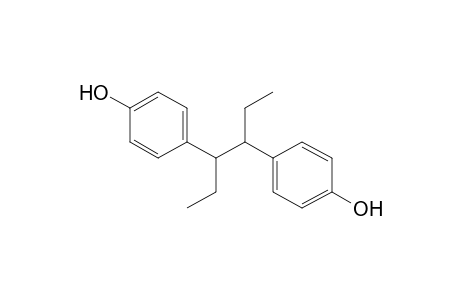 Hexestrol