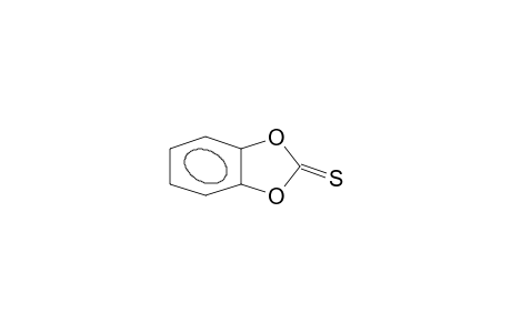 BENZDIOXOLINTHION-(2)