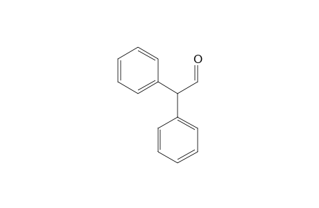 Diphenylacetaldehyde