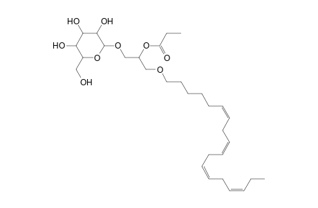 MGDG O-18:4_3:0