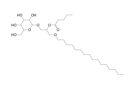 MGDG O-16:0_5:0