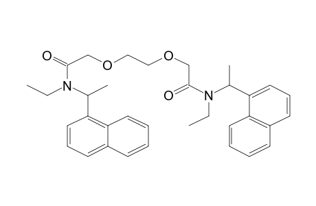 8-Pregnene, 3-acetoxy-20-(iodomethyl)-4,4,14-trimethyl-