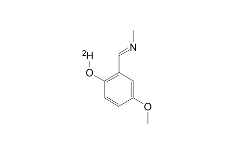 HYXJNHGBERHLLA-LREQULGKSA-N