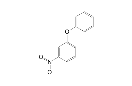m-nitrophenyl phenyl ester