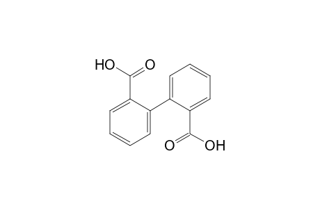 Diphenic acid