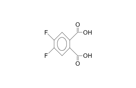 FFSBOABNRUJQFW-UHFFFAOYSA-N