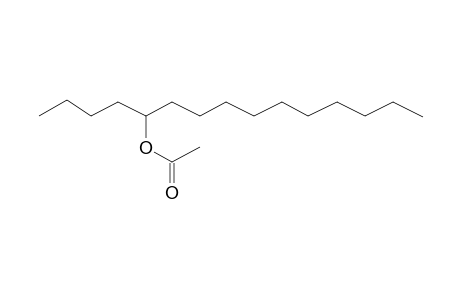 5-Acetoxypentadecane