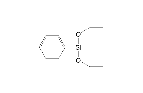 VINYL-PHENYL-DIETHOXYSILANE