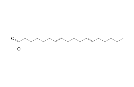 ALL-cis-OCTADECA-7,12-DIENOIC ACID