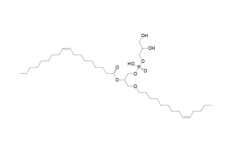 PG O-14:1_18:1