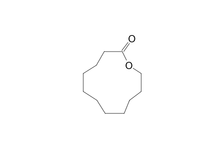 Oxacyclododecan-2-one