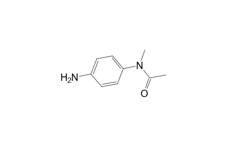 4'-amino-N-methylacetanilide