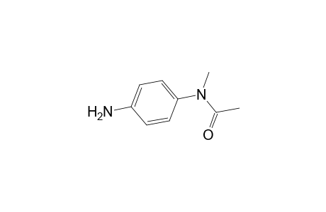 4'-amino-N-methylacetanilide