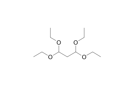 Malonaldehyde bis(diethyl acetal)