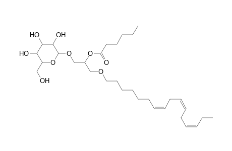 MGDG O-16:3_6:0