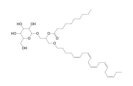 MGDG O-20:5_10:0