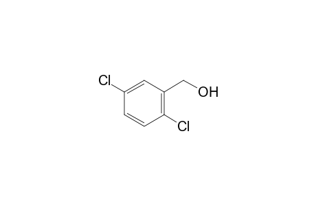 2,5-Dichloro-benzylalcohol