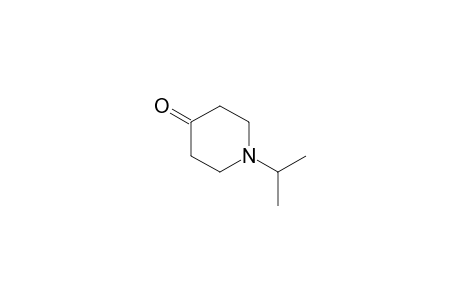 CCDBCHAQIXKJCG-UHFFFAOYSA-N