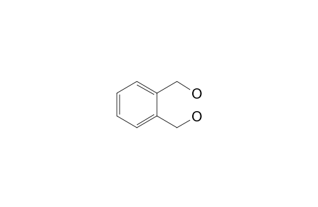 1,2-Benzenedimethanol