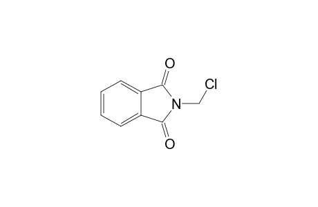 N-(chloromethyl)phthalimide