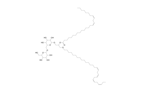 DGDG O-28:4_26:2