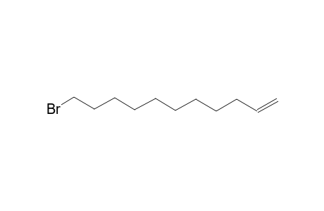 11-Bromo-1-undecene