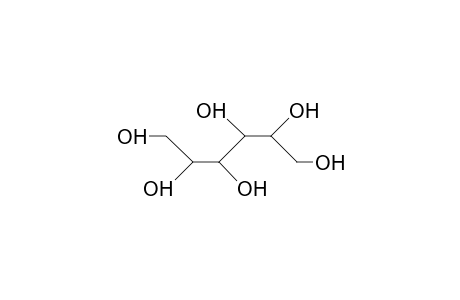 D-mannitol