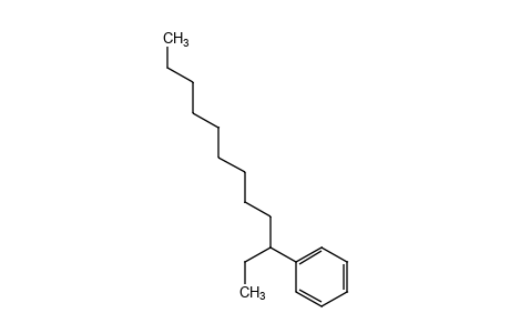 3-Phenyldodecane