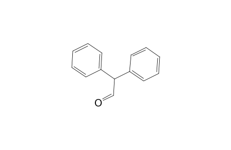 Diphenylacetaldehyde