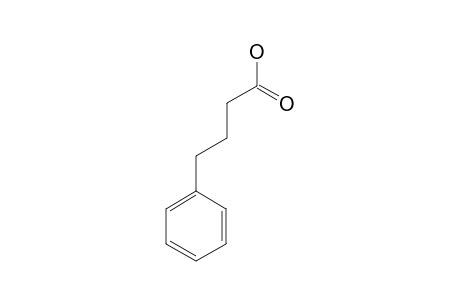 4-Phenylbutyric acid