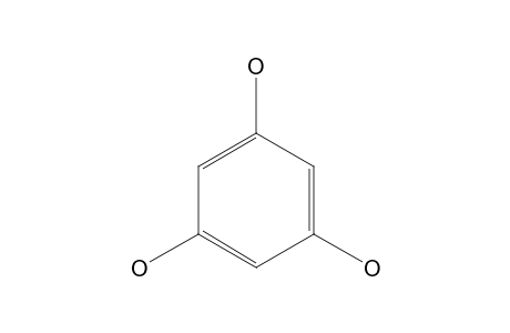 Phloroglucinol