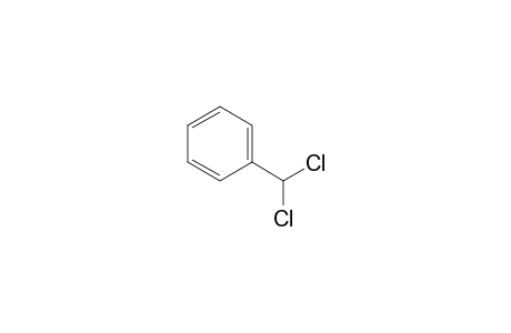 Benzalchloride