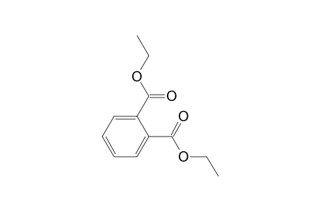 Diethylphthalate