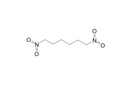 1,6-Dinitrohexane