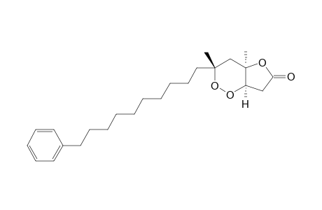 PLAKORTOLIDE-E