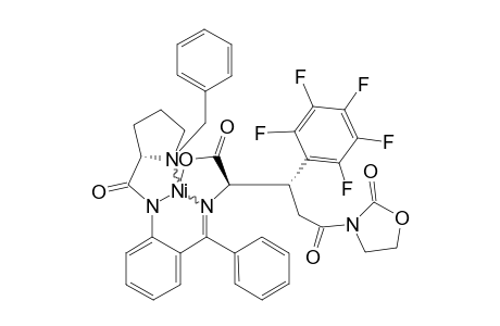 UKGSQYHDHYPAQT-FEUIYXAHSA-L