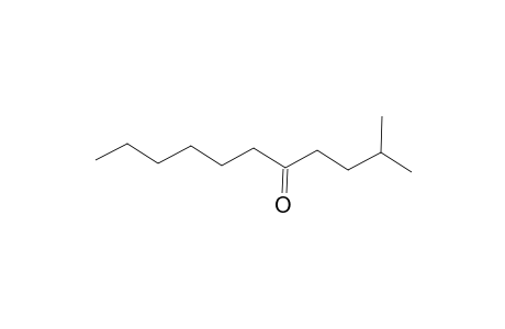 5-Undecanone, 2-methyl-