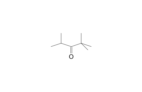 2,2,4-Trimethyl-3-pentanone