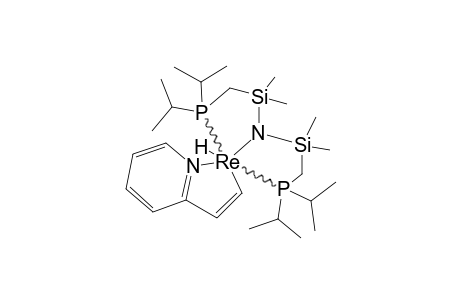 [PNP(I-PR)]-REH-(PYRIDYLVINYL)