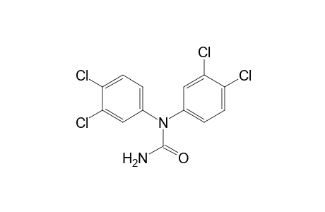 1,1-bis(3,4-dichlorophenyl)urea