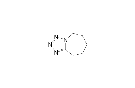Pentylenetetrazole