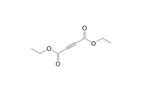 Diethyl acetylenedicarboxylate