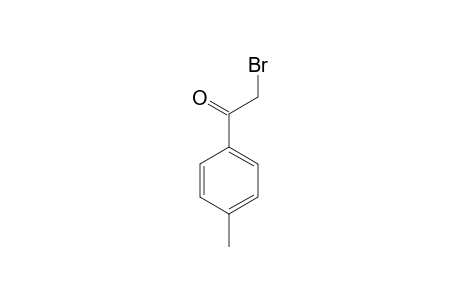 4-Methylphenacyl bromide