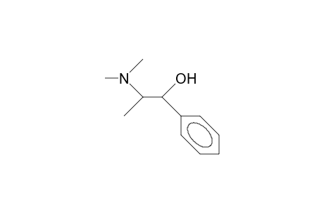 Methylpseudoephedrine