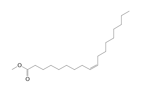 Methyl oleate