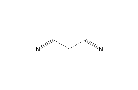 Dicyanomethane